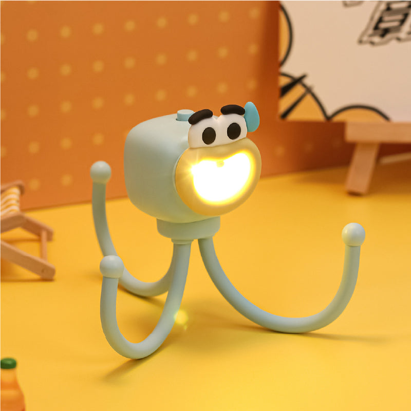 LED Cute Night Light