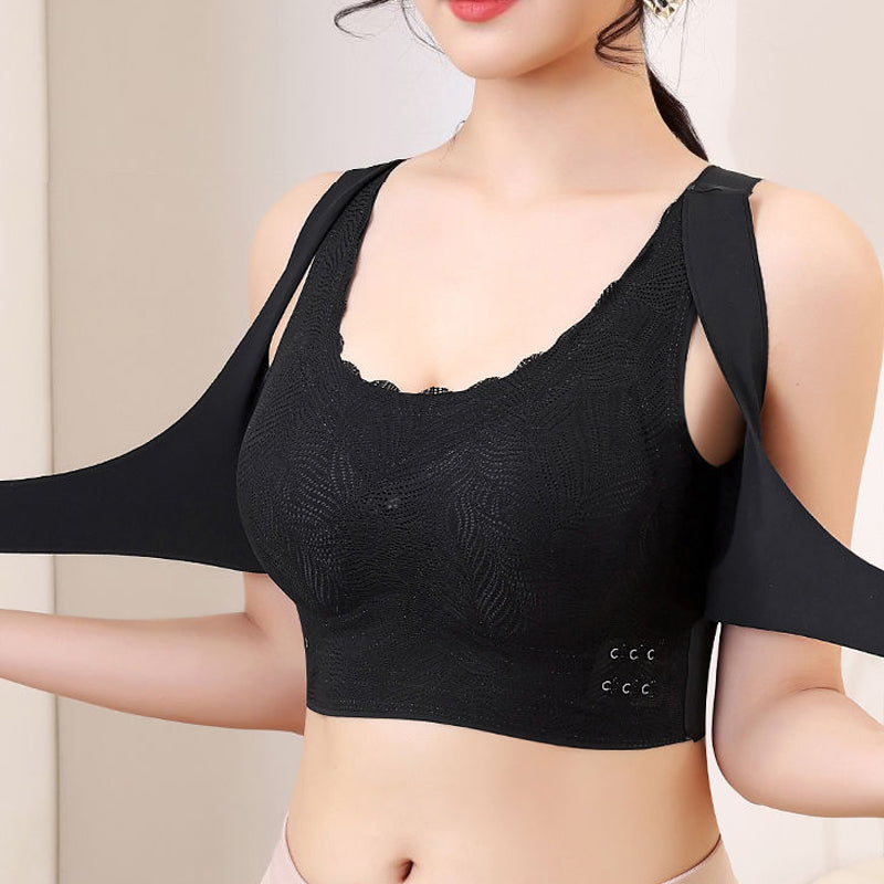 Adjustable Bra Strap