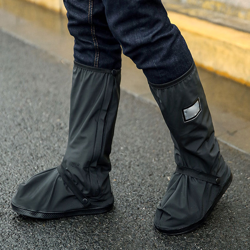 Waterproof Boot Covers