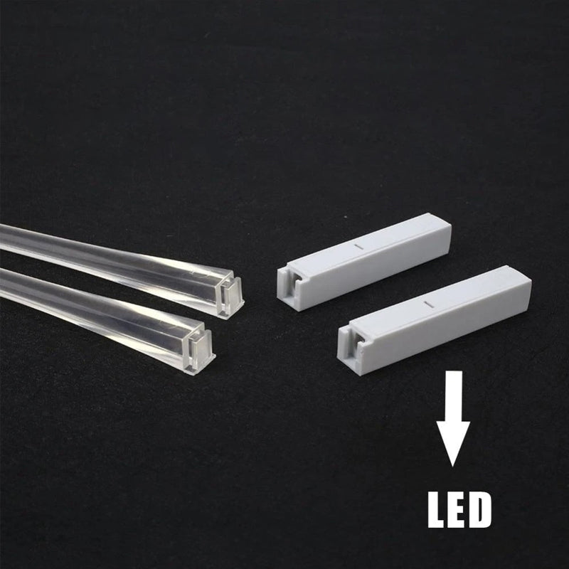 LED Luminous Chopsticks